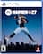EA SPORTS Madden NFL 27