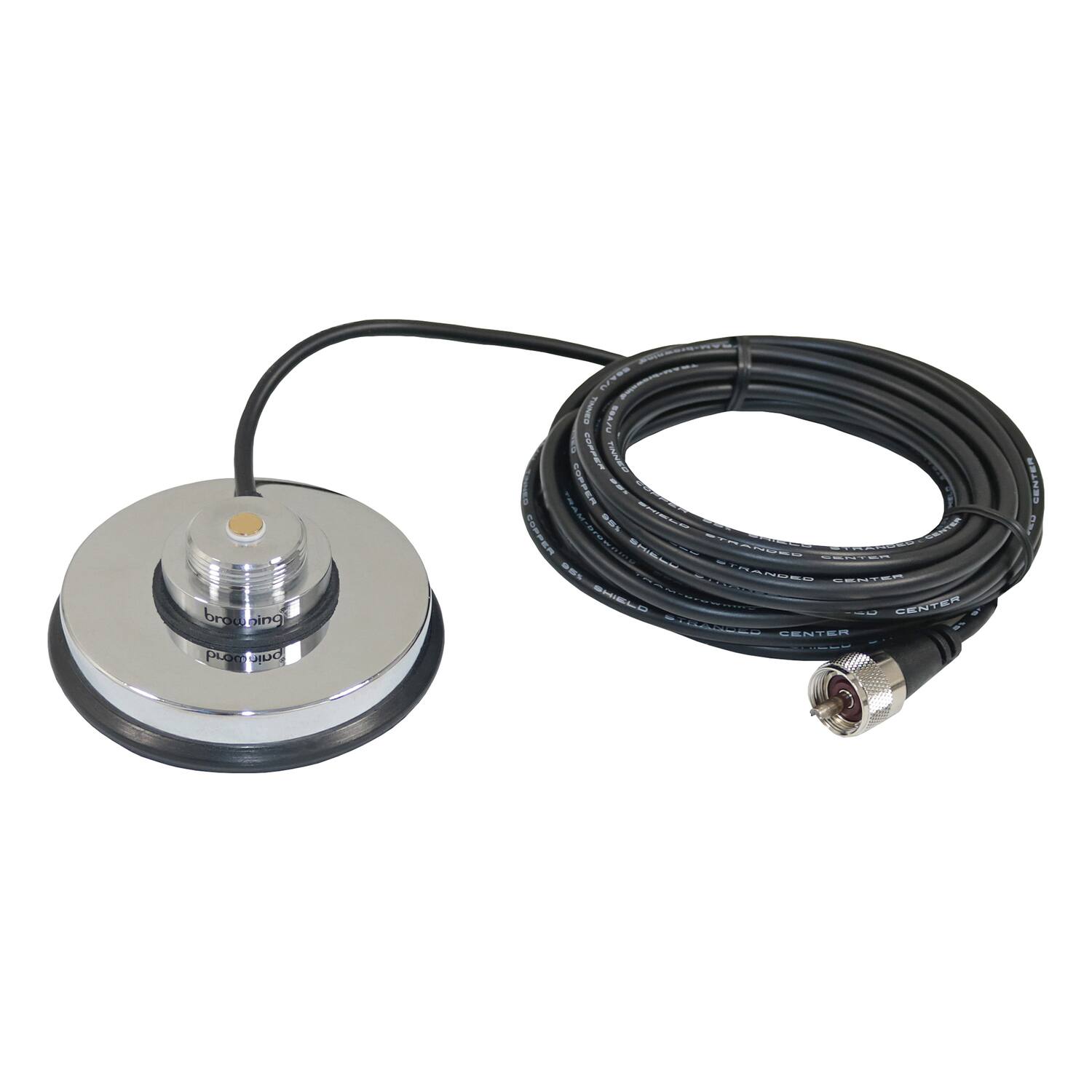 Sure, here is the corrected and grouped text:

- paicbond puocuuo CDO WRONVS NTSS Tooe MTE nh FAN - COMPER - SEE CENTER COMPER u-IS- -S SHIEES STRESSES SIRARGES - SEI - CENTER STT SELO I -d CENTER - n CENTER I GENTER mie

- browning
- plowguide