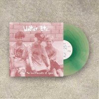 When the Band Breaks Up Again [LP] - VINYL - Front_Zoom