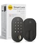 Yale Smart Lock
Designed for Google Home matter
Matte Black
Google Home Preferred Product
- NOW -
- 200 12.3
Yale
1
2
3
4
5
6
7
8
9
0
matte h& or Googs - lassim your