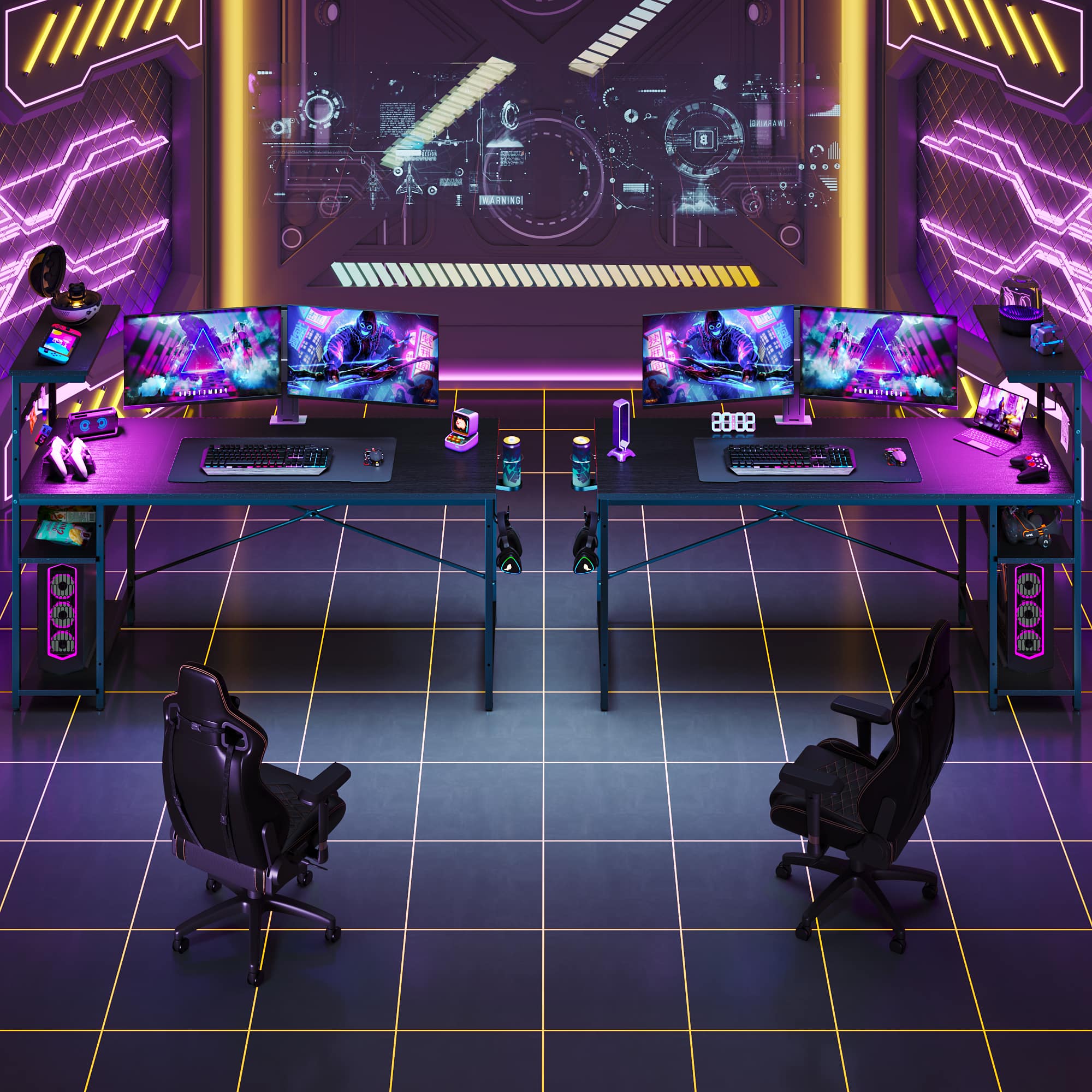 The text on the image reads "8888 1:1 PURPLE PATTENEDY 0 F T E 7 R M F F W 8888 1:1".