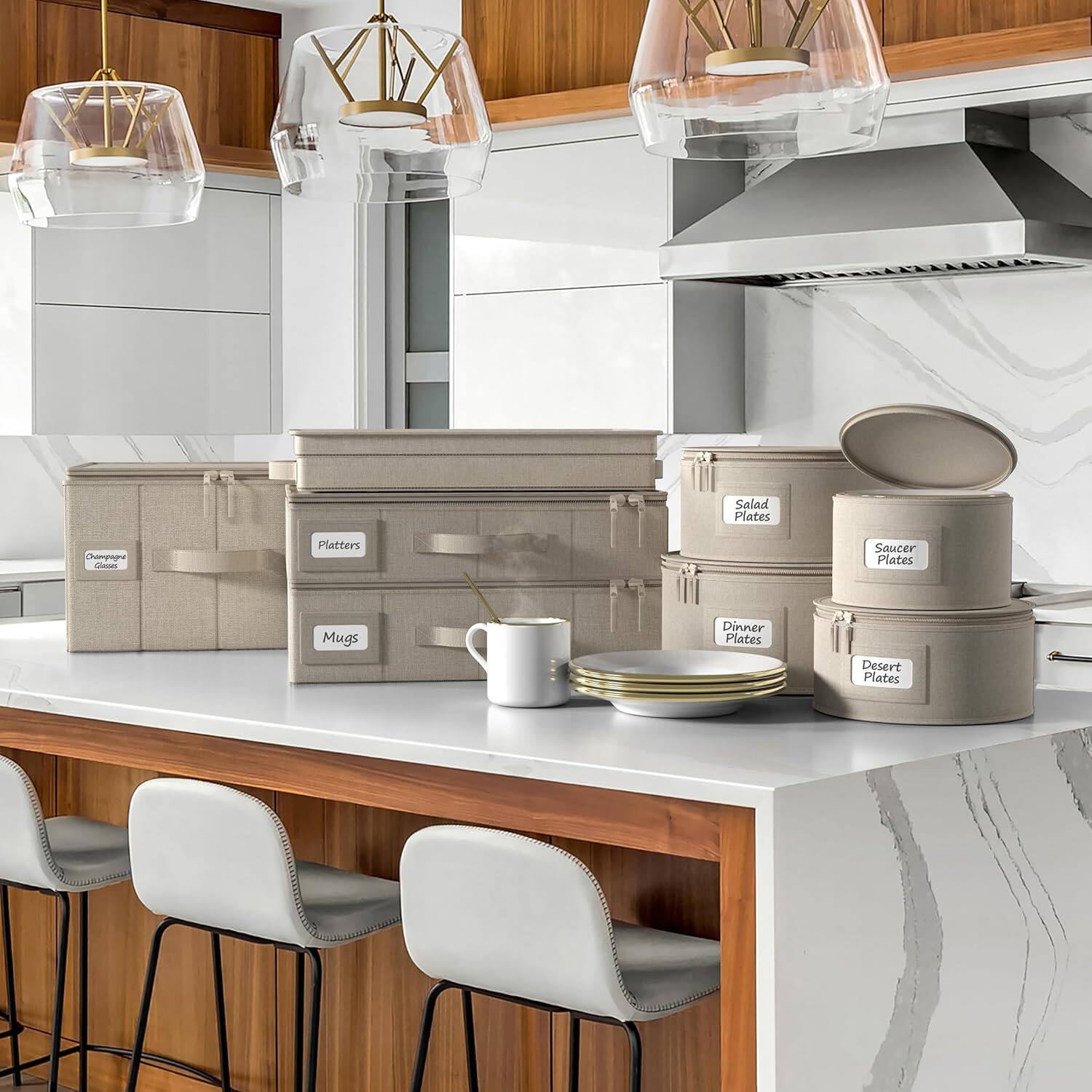 - Salad Plates
- Champagne Glasses
- Platters
- Saucer Plates
- Mugs
- Dinner Plates
- Dessert Plates