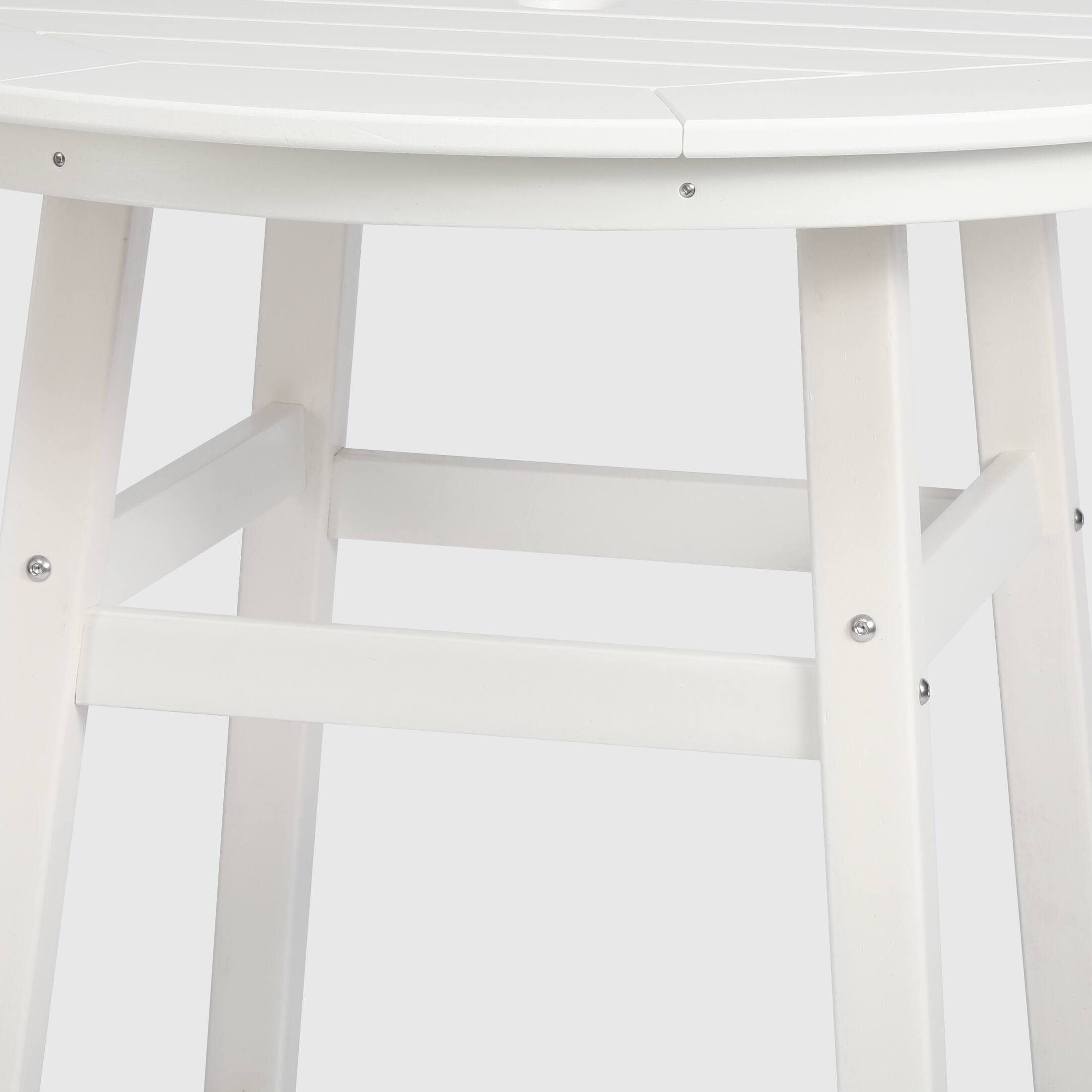 WestinTrends Malibu Outdoor 35