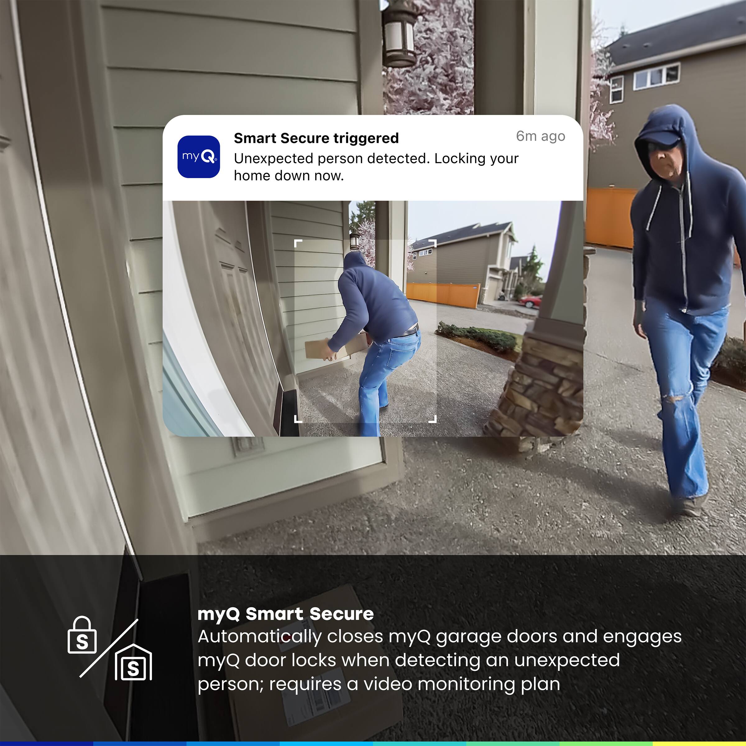 media item thumbnail