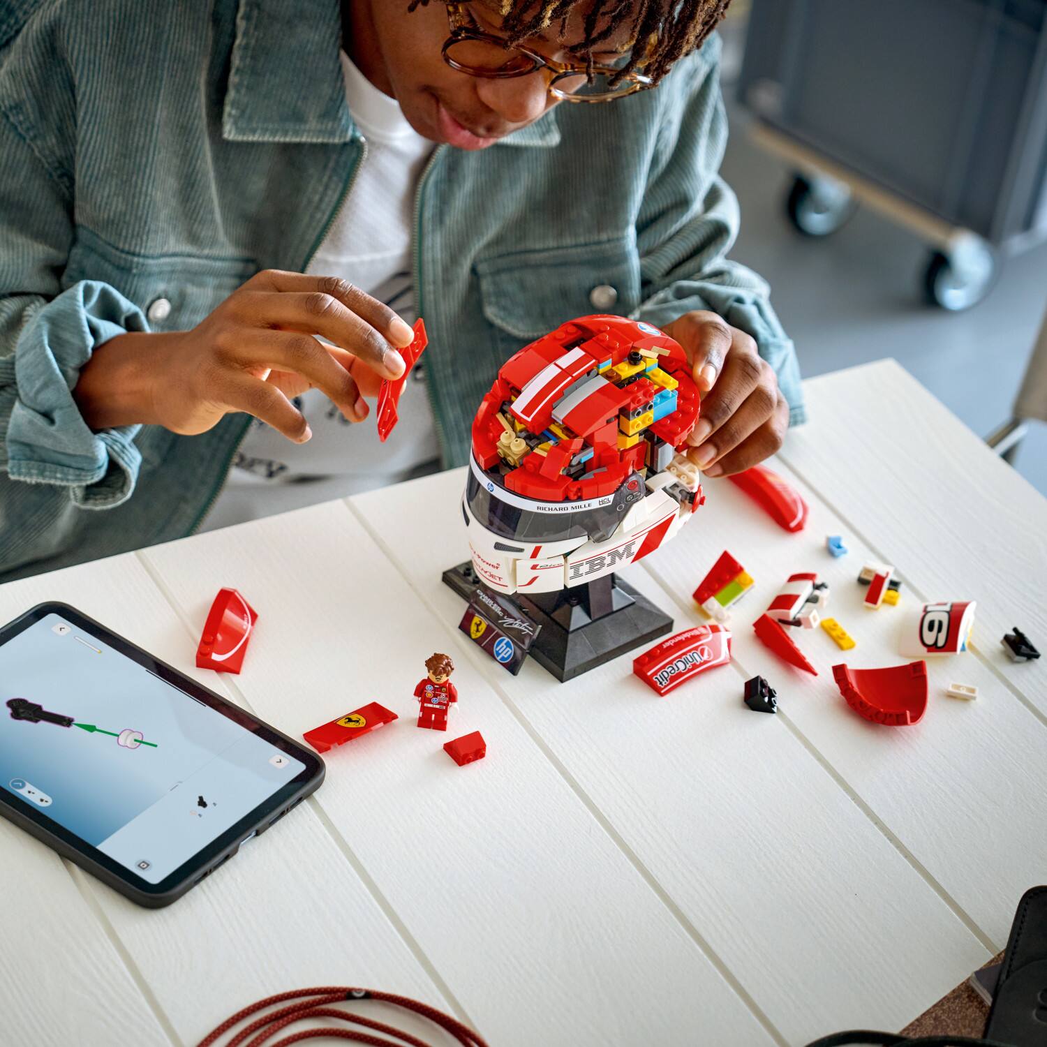 EV D TC O - . - Coe - . E hp IBM ay ZlniCredit e