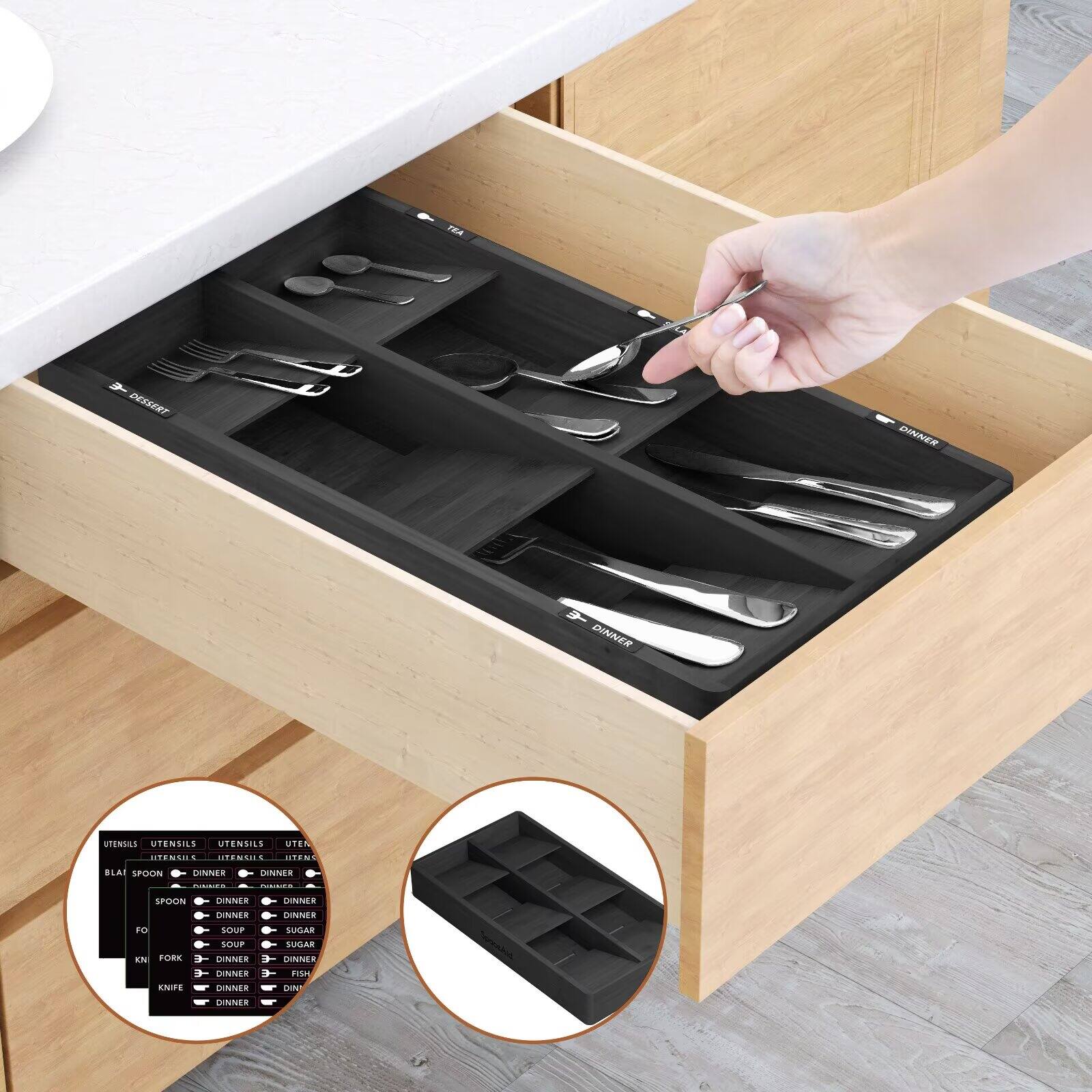 A Dessert Dinner  
Dinner Utensils  
Utensils  
Utensils  
Utensils  
Utensils  
Blai Spoon  
Dinner  
Dinner  
Dinner  
Dinner  
Dinner  
Dinner  
Dinner  
Dinner  
Dinner  
Dinner  
Dinner  
Dinner  
Dinner  
Dinner  
Dinner  
Dinner  
Dinner  
Dinner  
Dinner  
Dinner  
Dinner  
Dinner  
Dinner  
Dinner  
Dinner  
Dinner  
Dinner  
Dinner  
Dinner  
Dinner  
Dinner  
Dinner  
Dinner  
Dinner  
Dinner  
Dinner  
Dinner  
Dinner  
Dinner  
Dinner  
Dinner  
Dinner  
Dinner  
Dinner  
Dinner  
Dinner  
Dinner  
Dinner  
Dinner  
Dinner  
Dinner  
Dinner  
Dinner  
Dinner  
Dinner  
Dinner  
Dinner  
Dinner  
Dinner  
Dinner  
Dinner  
Dinner  
Dinner  
Dinner  
Dinner  
Dinner  
Dinner  
Dinner  
Dinner  
Dinner  
Dinner  
Dinner  
Dinner  
Dinner  
Dinner  
