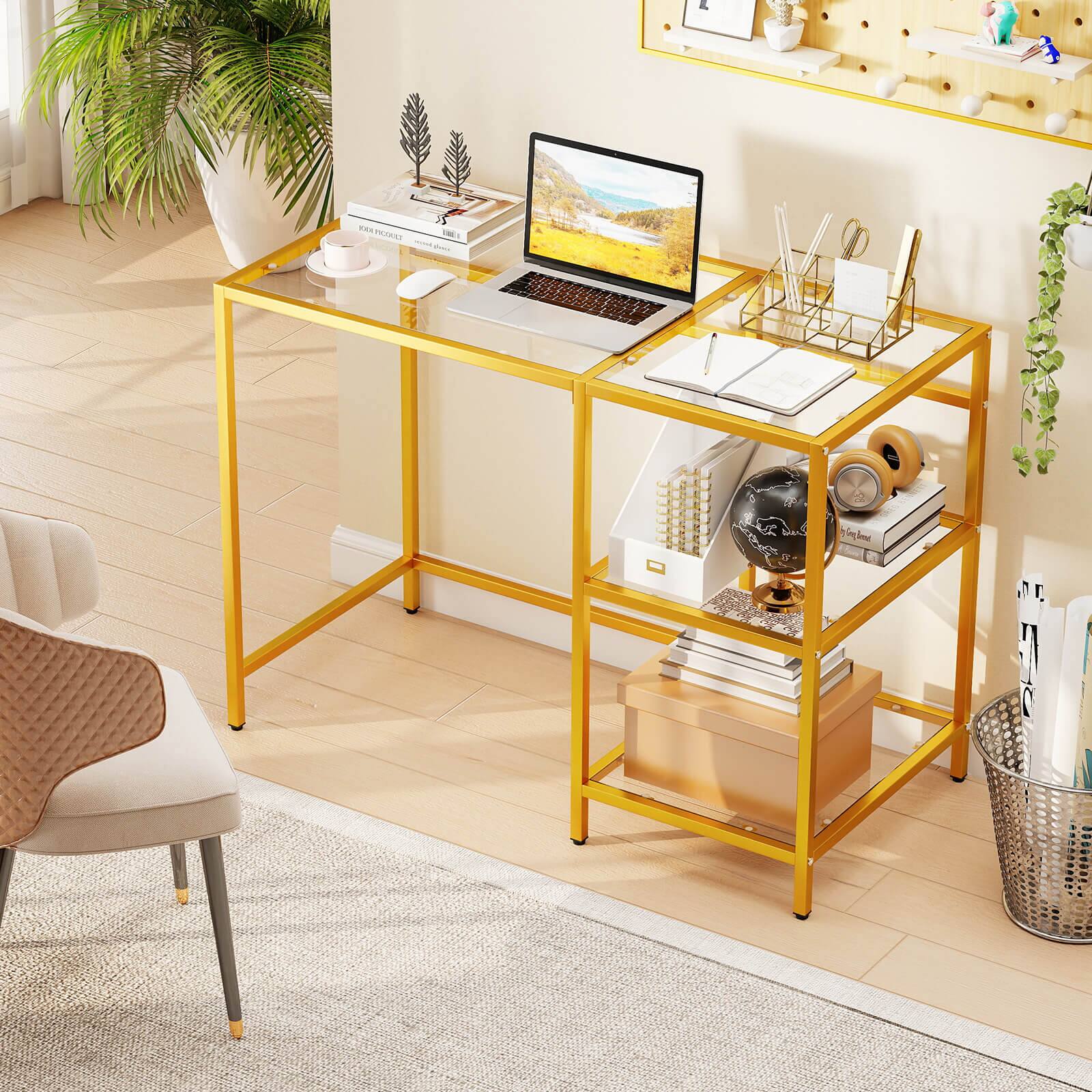 TEENS -- i  Crable S binke