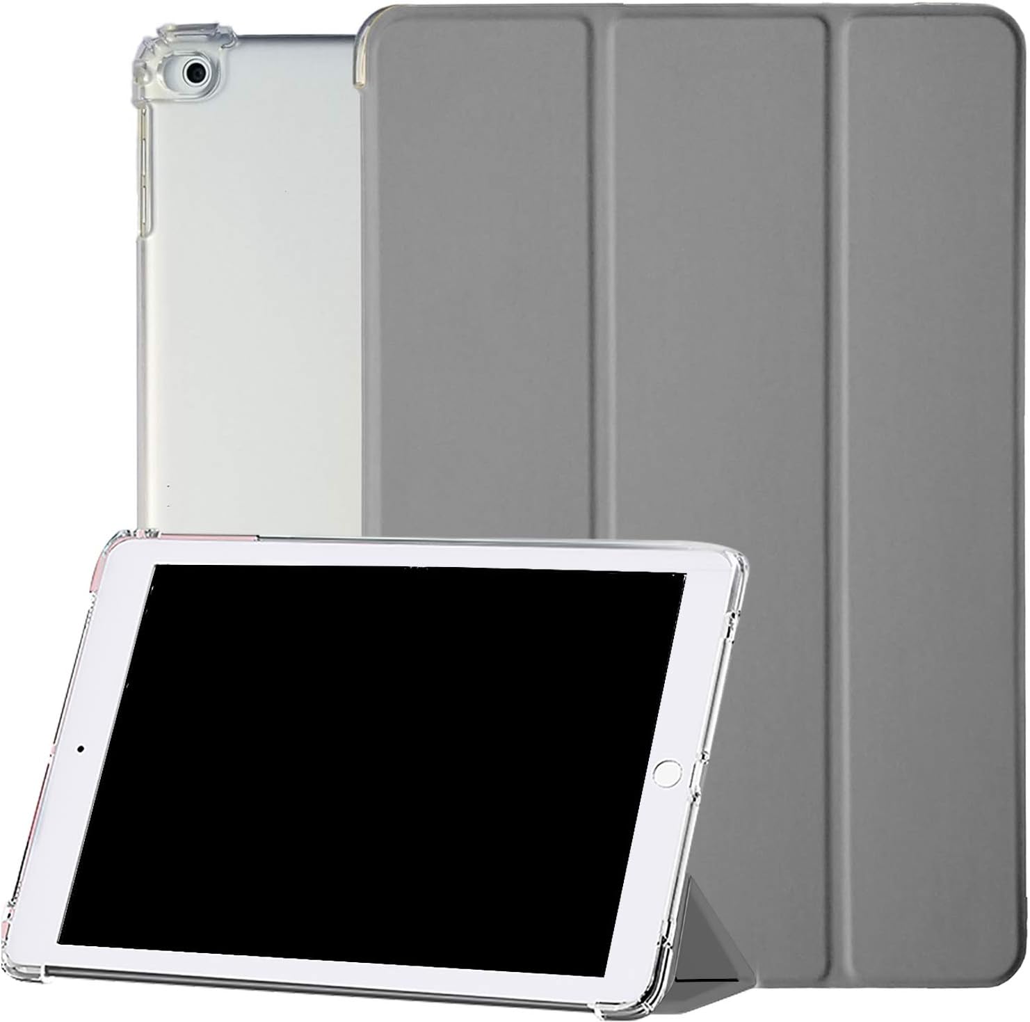 Light Gray