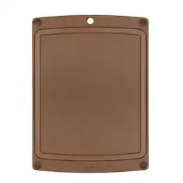 Epicurean - All-In-One Cutting Board 19.5 x 14.5 Inches