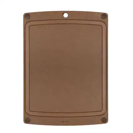 Front. Epicurean - All-In-One Cutting Board 19.5 x 14.5 Inches.