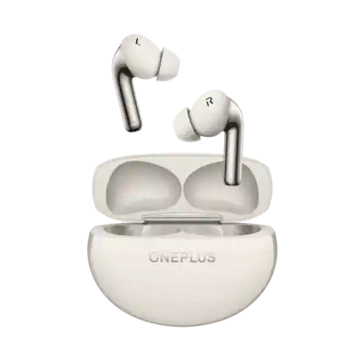 OnePlus Buds Pro 3 True Wireless Noise Cancelling Earbuds Lunar OnePlus Buds Pro 3 True Wireless Noise Cancelling Earbuds Lunar
