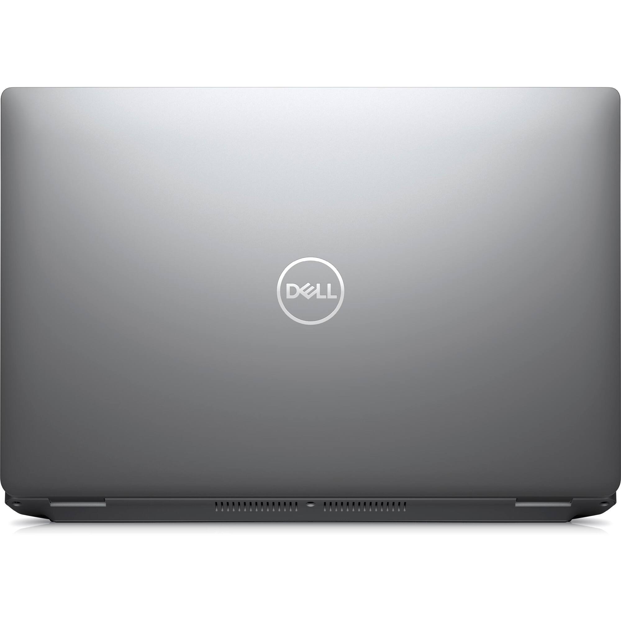 DELL XPS 13