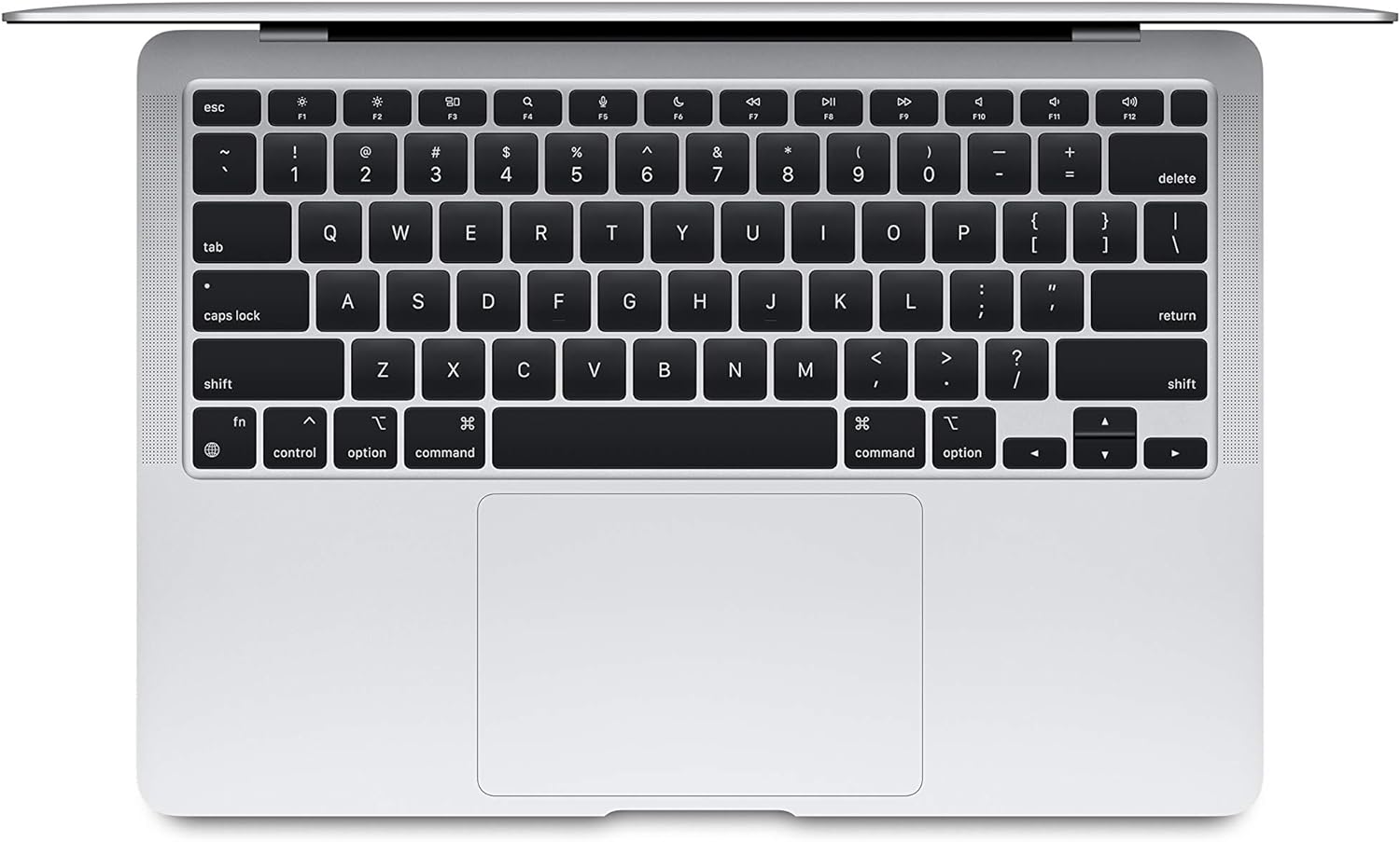 Apple Refurbished Excellent MacBook Air 13.3\