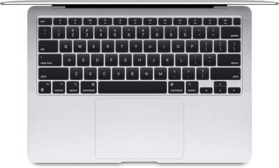 Apple Refurbished Excellent MacBook Air 13.3 Apple Refurbished Excellent MacBook Air 13.3