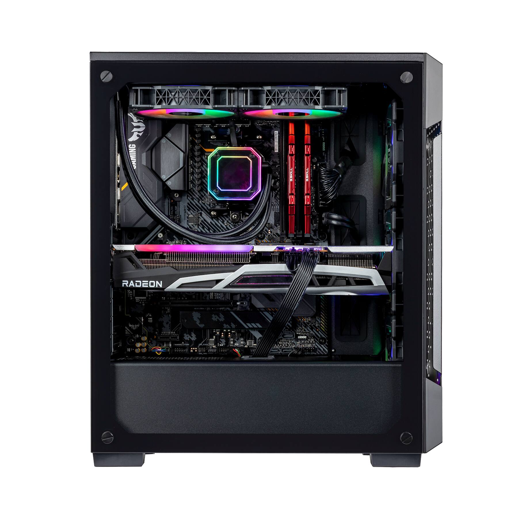 media item thumbnail