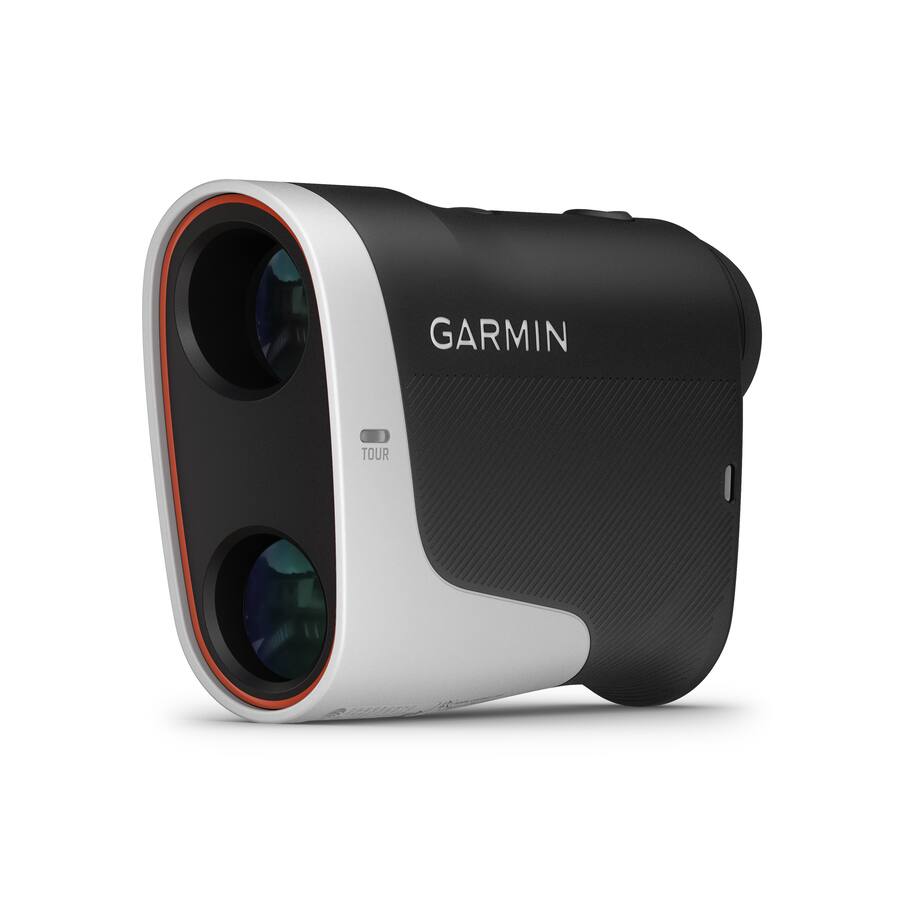 Garmin Approach Z30 Golf Laser Range Finder Black 010-02950-00 Garmin Approach Z30 Golf Laser Range Finder Black 010-02950-00