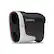 Garmin Tour
