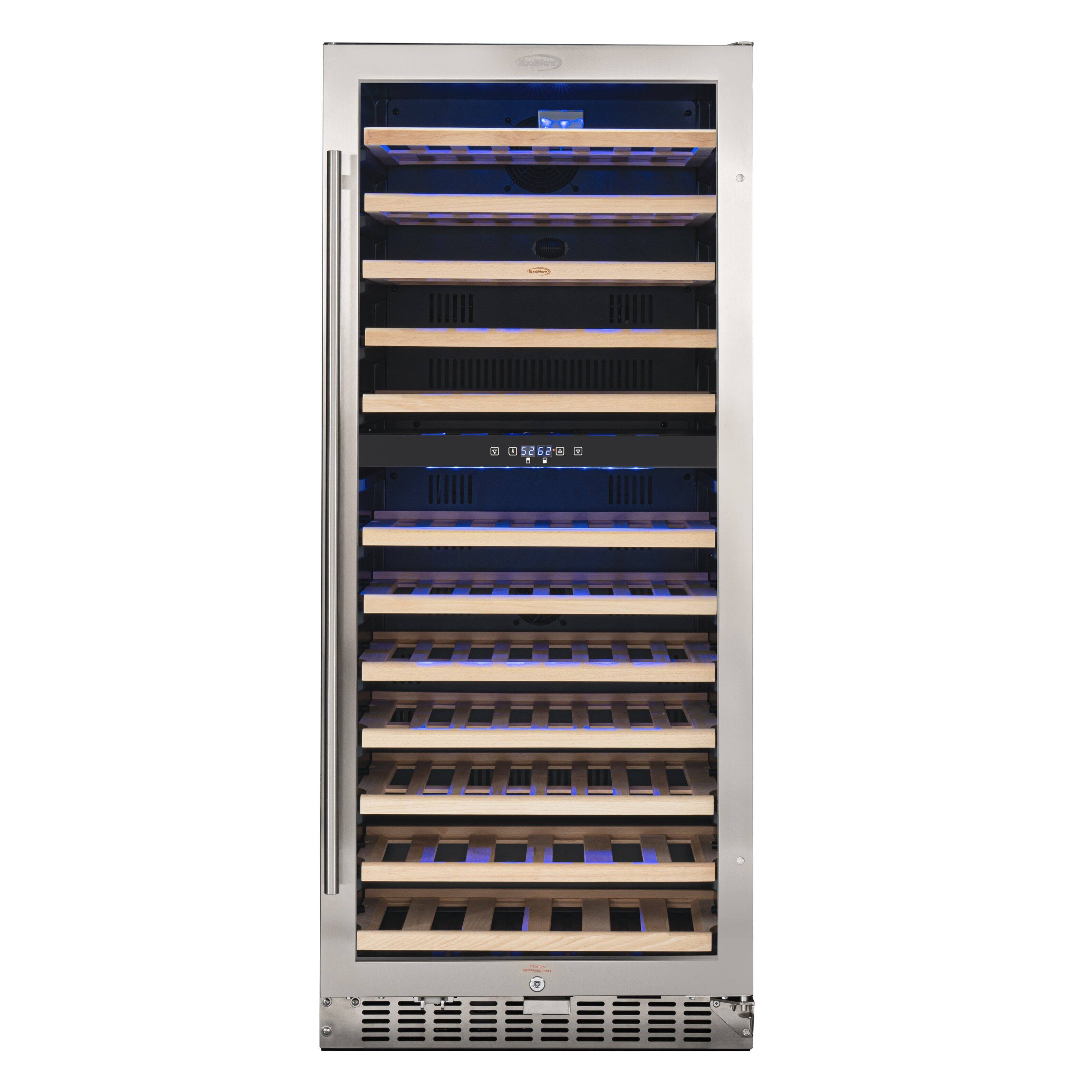 Cocdn  P | 1 0052620 . y