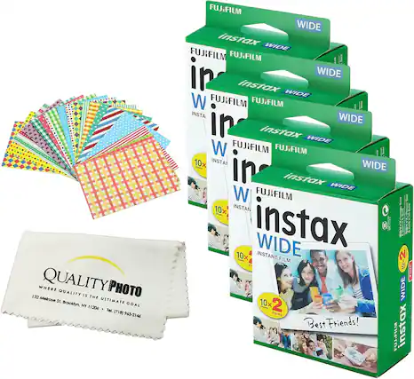 WHERE QUALITY IS THE ULTIMATE GOAL
132 Meirose St. Brooklyn, NY 11206
Tel. (718) 963-2146
FUJIFILM instax WIDE
FUJIFILM instax WIDE
FUJIFILM instax WIDE
FUJIFILM instax WIDE
FUJIFILM instax WIDE
FUJIFILM instax WIDE
FUJIFILM instax WIDE
FUJIFILM instax WIDE
FUJIFILM instax WIDE
FUJIFILM instax WIDE
10x INSTANT FILM
10x INSTANT FILM
10x INSTANT FILM
10x INSTANT FILM
10x INSTANT FILM
10x INSTANT FILM
10x INSTANT FILM
10x INSTANT FILM
10x INSTANT FILM
10x INSTANT FILM
Best Friends!