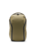 Front. Peak Design - Everyday Backpack 20L Zip - Kelp.