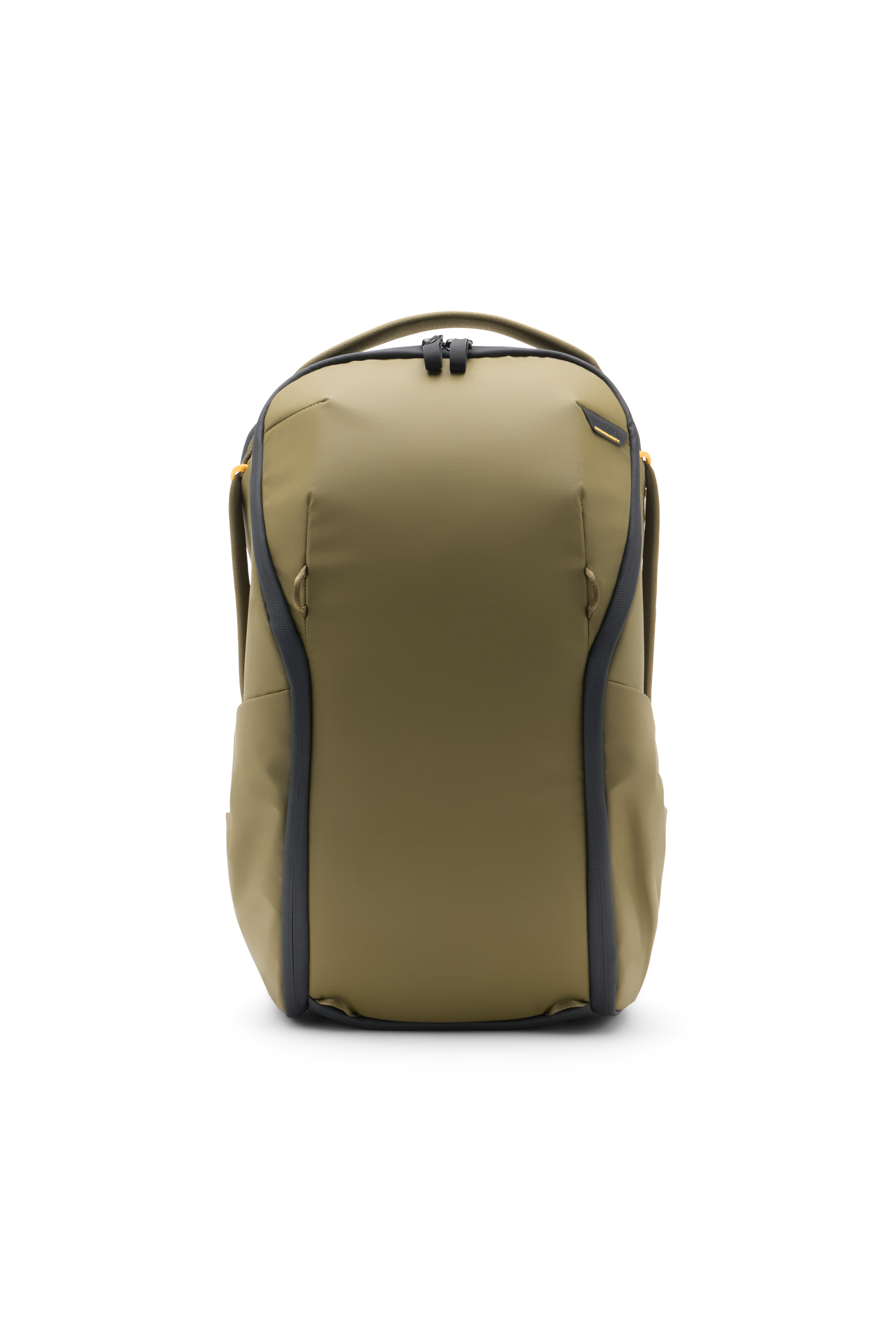 Peak Design - Everyday Backpack 20L Zip - Kelp