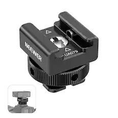 NEEWER UA079
