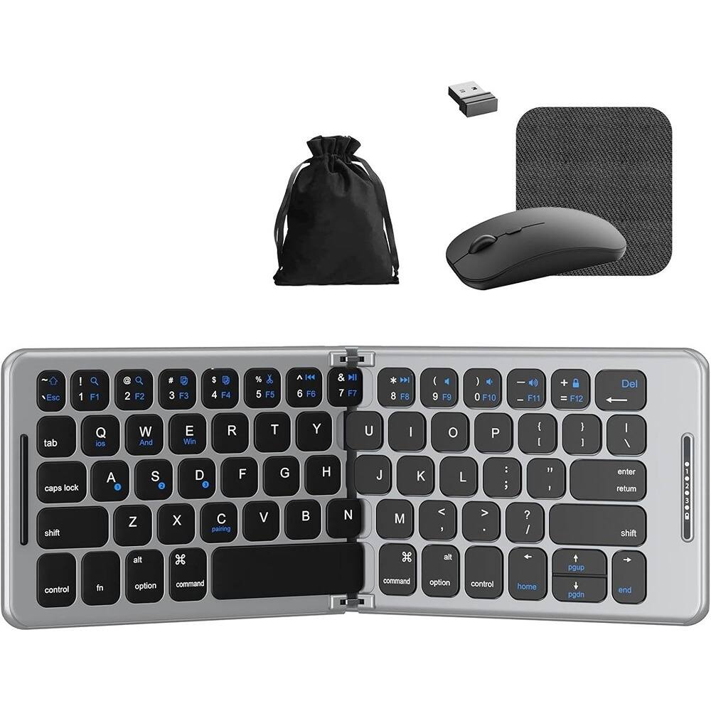 Esc 1 F1 2 F2 3 F3 4 F4 5 F5 6 F6 7 F7 8 F8 9 F9 0 F10 - F11 + F12 Del tab caps lock shift control Q W E R T Y U I O P A S D F G H J K L ; ' enter return shift alt option command fn home pgup pgdn end