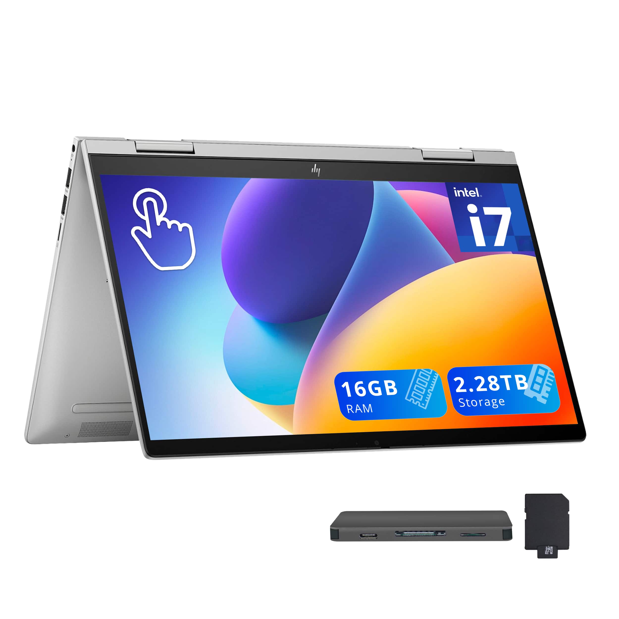 Windows 11 Home and Intel Core i7 Windows Laptops - Best Buy