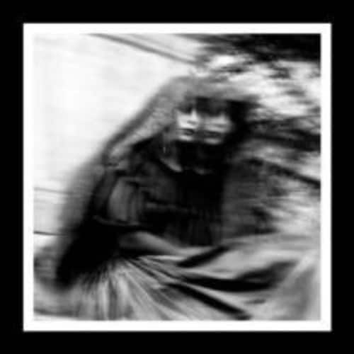 Gallows - Desolation Sounds   - COMPACT DISCS [CD] price history on PriceWatchPro