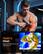 Heating Head
Deep, Soothing Warmth for Tight Muscles
95°F – 113°F (35°C – 45°C)
