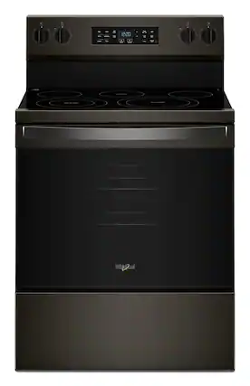 220 - A Whirlpool Whi col