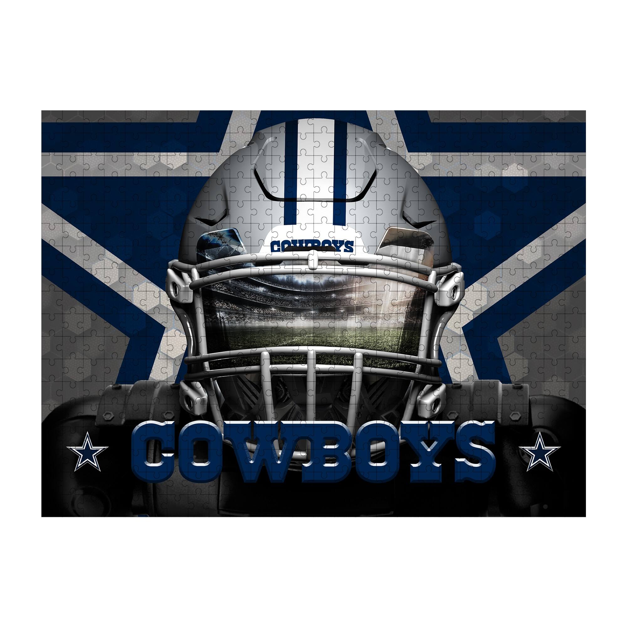 COWBOYS