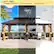 12FT x 20FT
Weather Resistant
All Season Use
Anti-UV Rays
SUNNY
RAINY
SNOWY