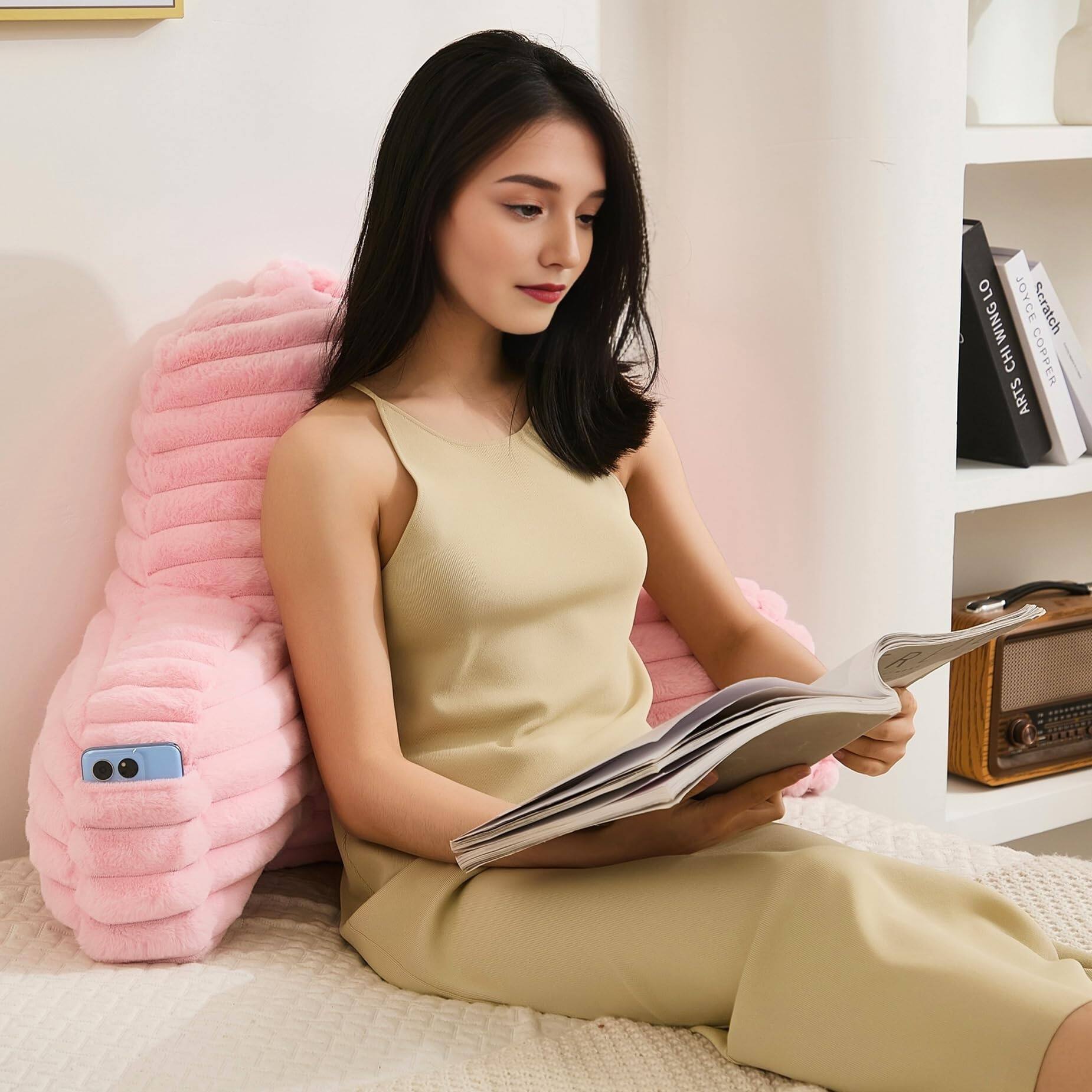 LO JOYCE WING  
Scratch  
COPPER ARTS