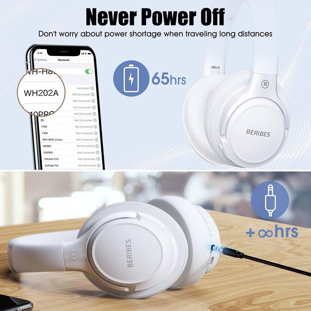 Never Power Off  
Don't worry about power shortage when traveling long distances  

65hrs  

+∞hrs  

WH202A  
Connected  
Not Connected  
Not Connected  
Not Connected  
Not Connected  
Not Connected  
Not Connected  
Not Connected  
Not Connected  
Not Connected  
Not Connected  
Not Connected  
Not Connected  
Not Connected  
Not Connected  
Not Connected  
Not Connected  
Not Connected  
Not Connected  
Not Connected  
Not Connected  
Not Connected  
Not Connected  
Not Connected  
Not Connected  
Not Connected  
Not Connected  
Not Connected  
Not Connected  
Not Connected  
Not Connected  
Not Connected  
Not Connected  
Not Connected  
Not Connected  
Not Connected  
Not Connected  
Not Connected  
Not Connected  
Not Connected  
Not Connected  
Not Connected  
Not Connected  
Not Connected  
Not Connected  
Not Connected  
Not Connected  
Not Connected  
Not Connected  
Not Connected  
Not Connected  
Not Connected  
Not Connected  
Not Connected  
Not Connected  
Not Connected  
Not Connected  
Not Connected  
Not Connected  
Not Connected  
Not Connected  
Not Connected  
Not Connected  
Not Connected  
Not Connected  
Not Connected  
Not Connected  
Not Connected  
Not Connected  
Not Connected  
Not Connected  
Not Connected  
Not Connected  
Not Connected  
Not Connected  
Not Connected  
