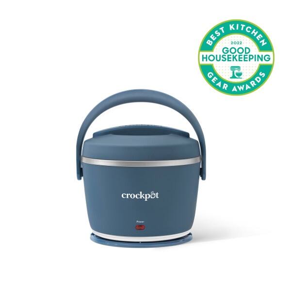 BEST KITCHEN 2022 GOOD HOUSEKEEPING GEAR AWARDS crockpot