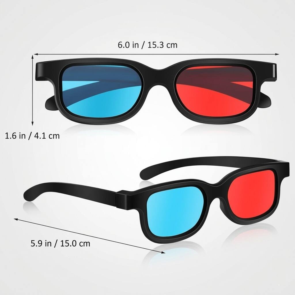 6.0 in / 15.3 cm  
1.6 in / 4.1 cm  
5.9 in / 15.0 cm