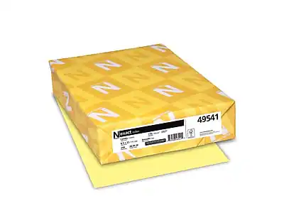 Z 4 N N 4 N 2 4 N A 49541 N exact