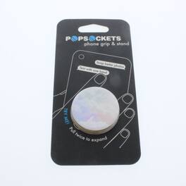 PopSockets - For Phone Grip & Stand (100139) - Cloud Canyon
