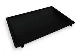 Charbroil - G517-6600-W1