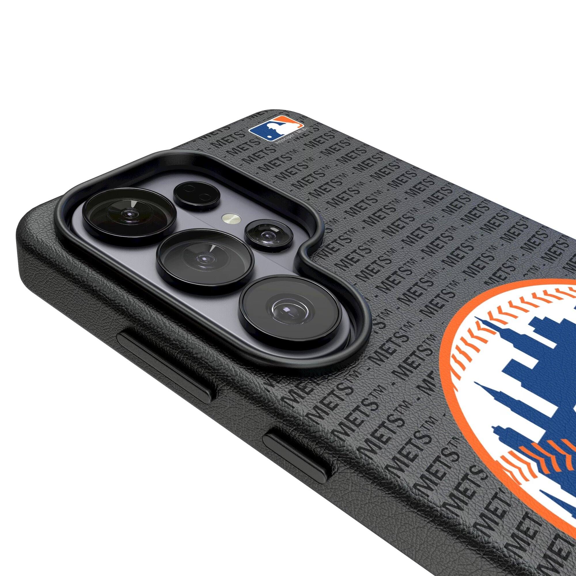 METS METS ETS -METS" -METS METS METST METS METS METS METS METS METS METST -METS -METS METS METSTM METST -METS" METS M -METSTM METS METST -METS METST METS METSM METS METS METS METST METST METST METSTM TM SW METST METS STM METSTM METSTM ME METS  METST METSTM METSTM METST