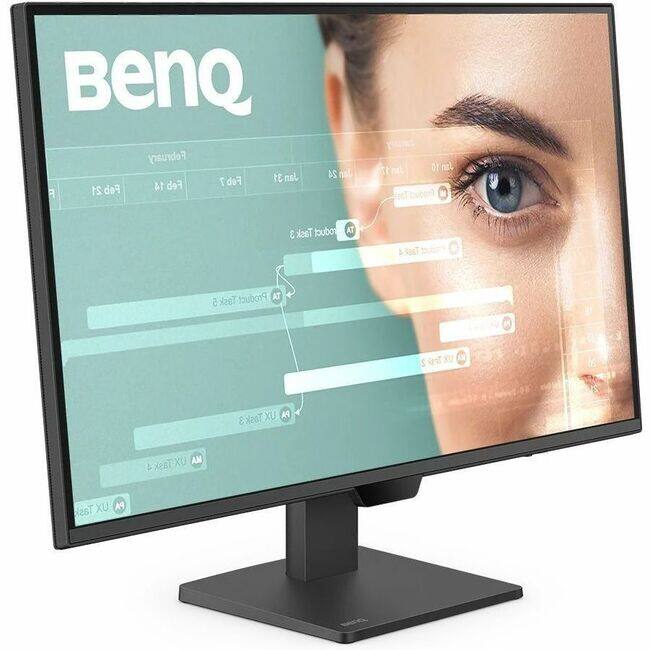 BenQ
February 7
Feb 31
Jan
Feb 21
14 Feb
F 21
24
Jer t'nal
01 Jan
7ae
Frodud
3 Task
roduct AT
Ta6k4
Product AT
5 Task
XV
AN
2
Tp
UX
PA
Tosk3
UX
Task
AM
F
UX
PA
Task