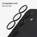 Compatible with
Samsung S26