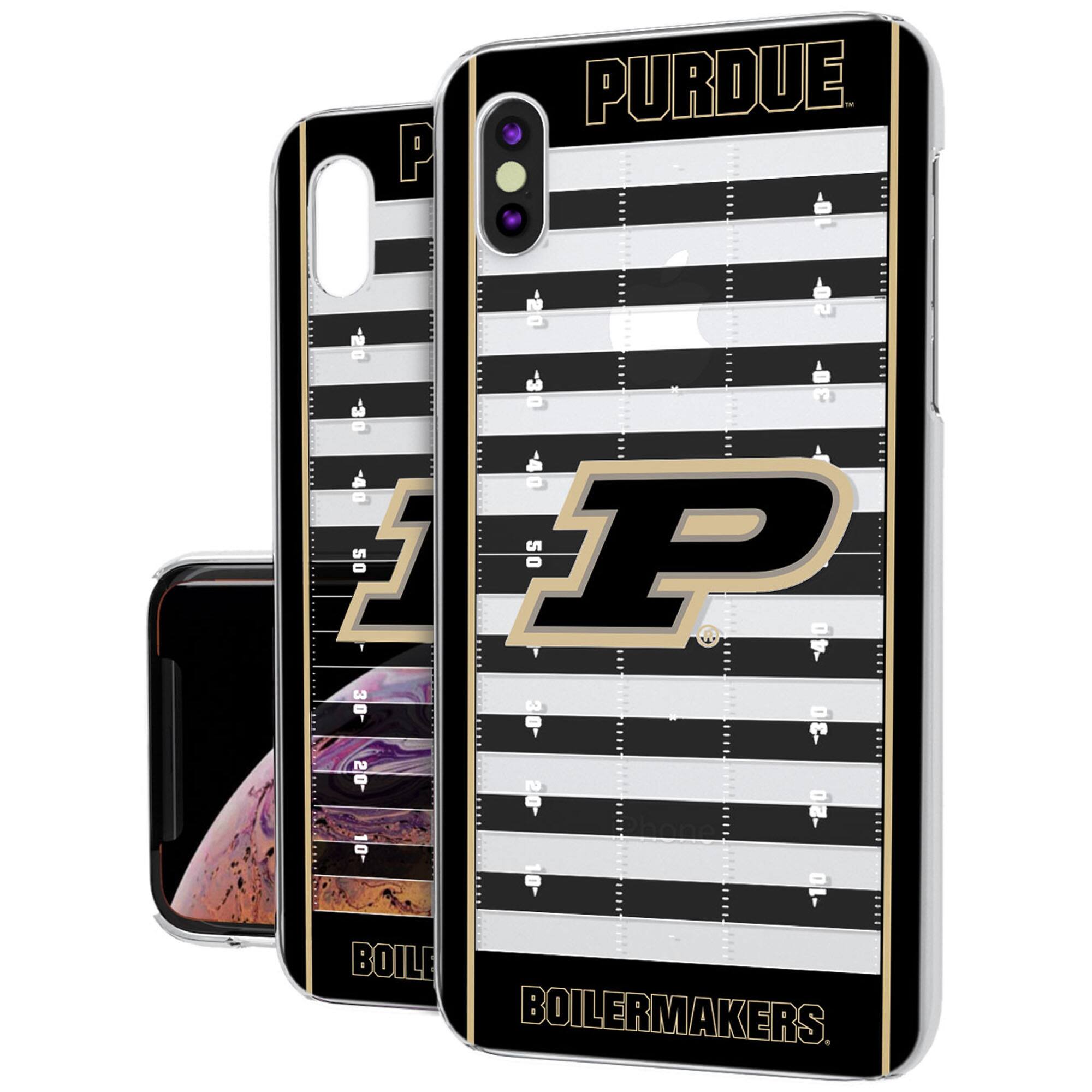 Purdue  
4 - 5  
50 P  
L3 30- 3P 3 4 20- 2  
SO 10- P 10  
Boilermakers.