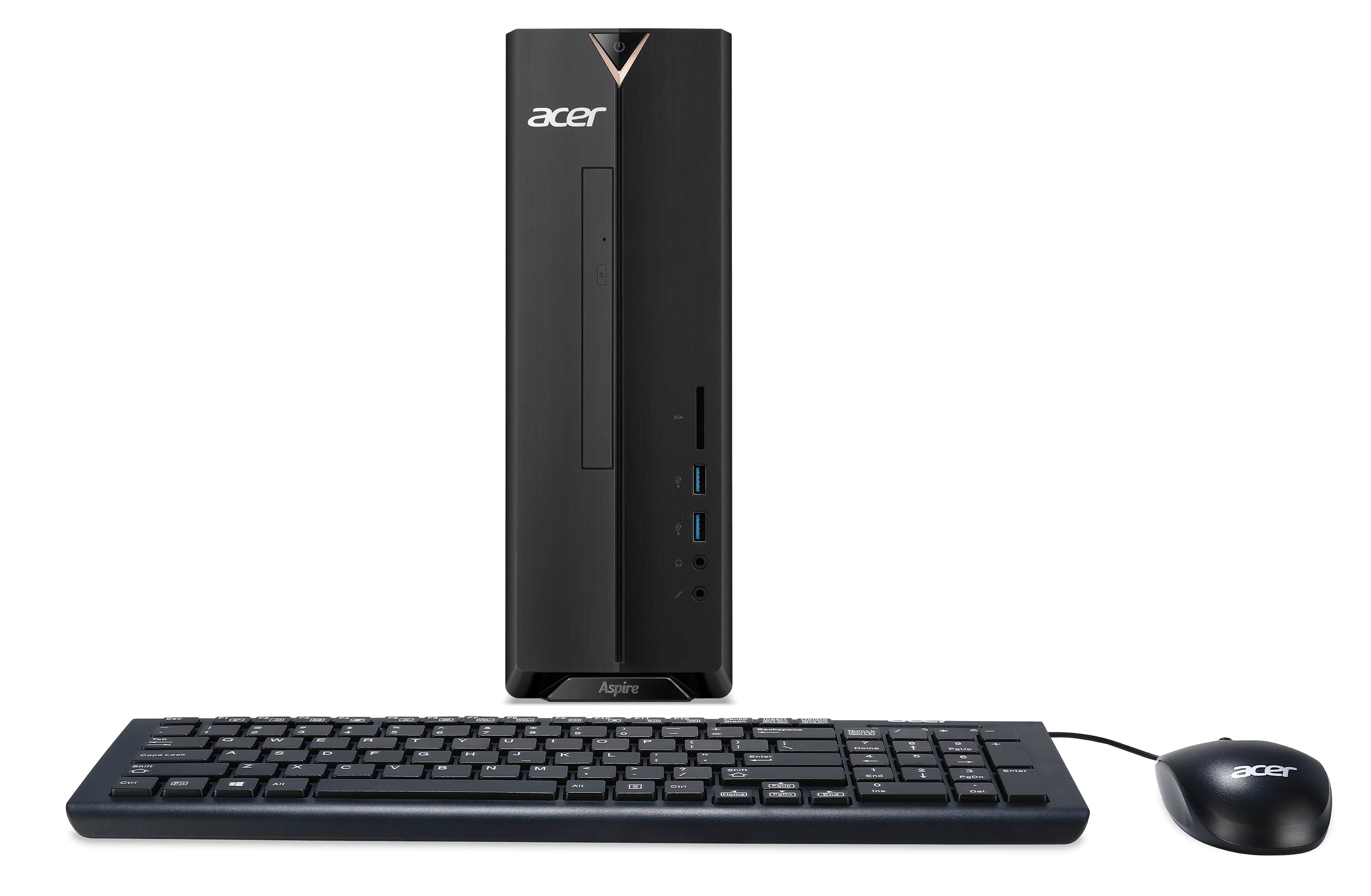 Acer cheapest XC-830-UW91 DeskTop Computer