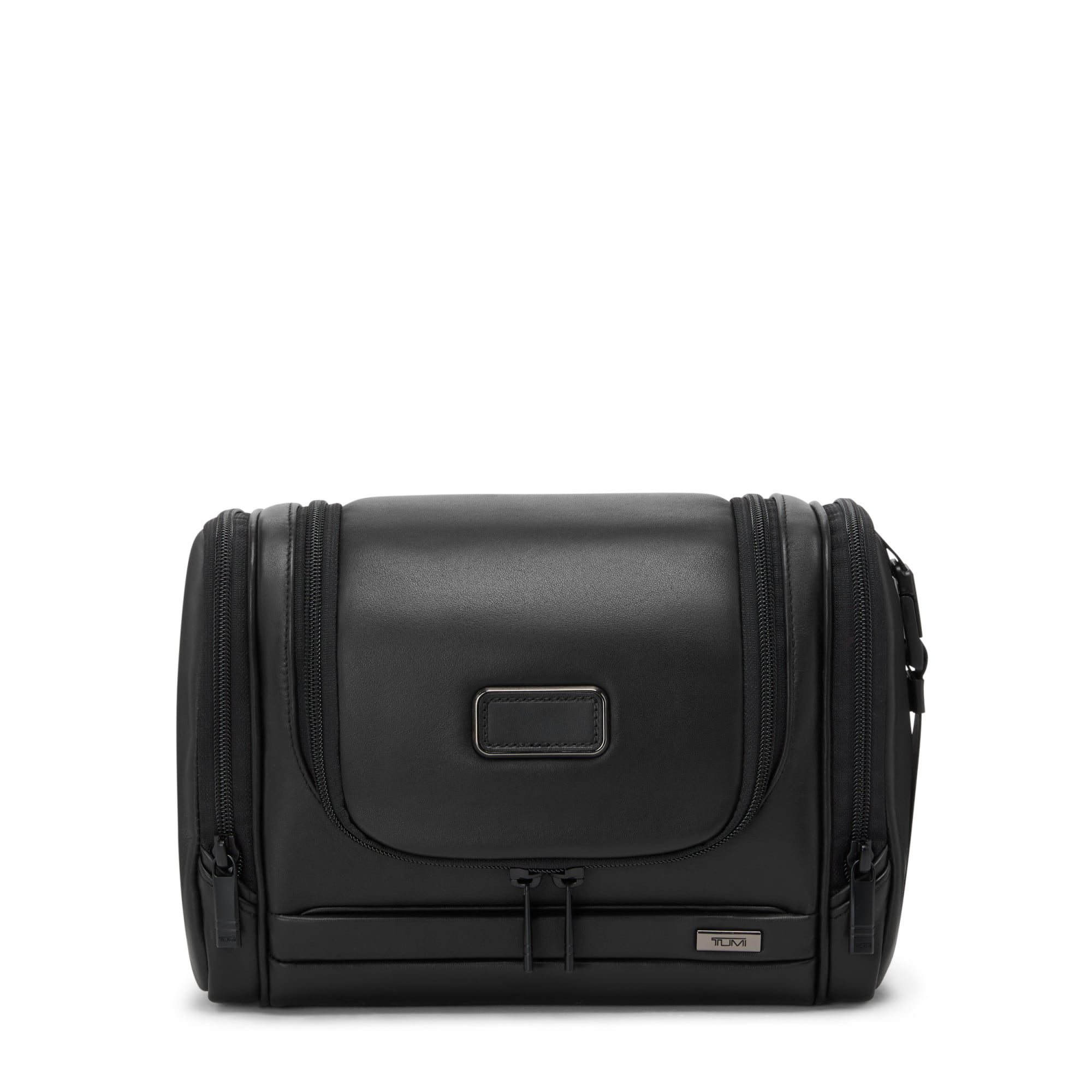 TUMI - Alpha Hanging Travel Kit - Black price history on PriceWatchPro