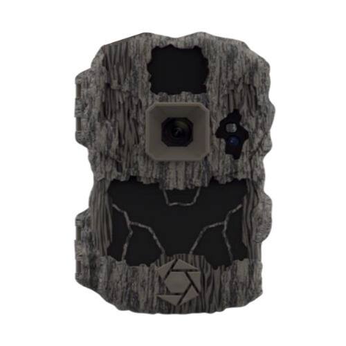 Left. Stealth Cam - Stealth Cam DS4K Ultimate Camera 32 Megapixel and 4K Video Bundle (2-Pack).