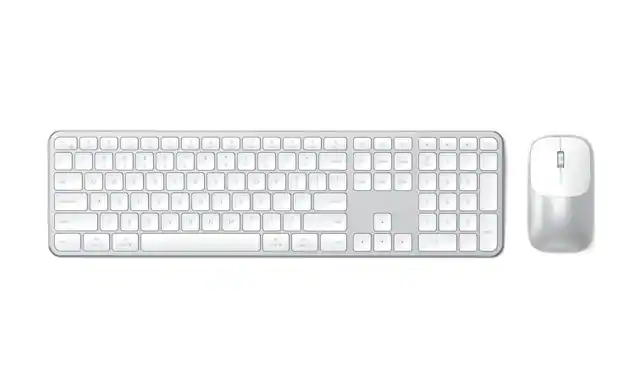 eSC "F2 %o 13 il 14 as 4 le . DO . DE 9 10 a N C N QI FIS E E" - I - @ 2 # 5 $ 4 % 5 - 6 & 7 B ( 9 I 0 . - delete fr home pgup 9 clear / - Ta tab Q w E R T Y U I o P 1 I } I | 1 del end ogdn 7 8 9 + caps lock A S D F G H J K L : - - d return 4 5 6 shit Z x V B M < > 7 1 shift + 1 2 3 cort win opt N al cmd x al cid x win opt ctrl E . 0 enter SATECHI