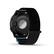 APPROACH 43MM J1
AXXXXX
123456789
GARMIN
UK CE CA
TAIWAN