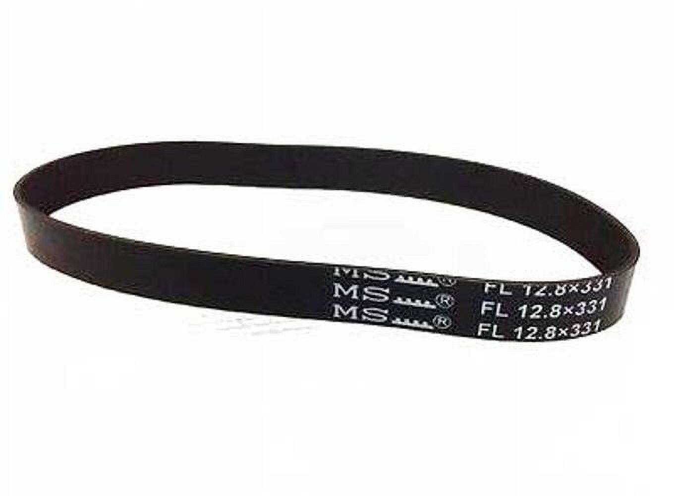 CMI MS MS R R FL 12.8x331 FL 12.8x331 FL 12.8x331